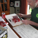 Image for article titled Can Car Process Gallery